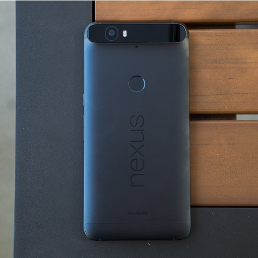 nexus 6p repair